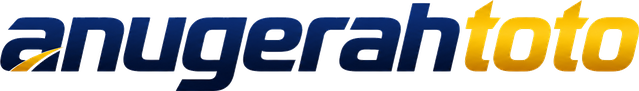 Logo anugerahtoto